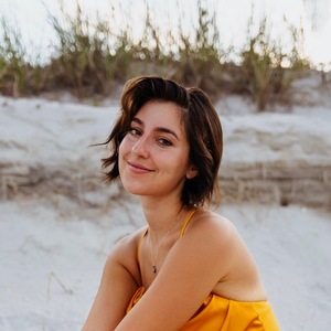 Pinar Sarilar